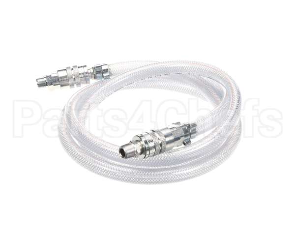 KE01750 Cleveland Air Supply Hose Assembly Mfs (Serv