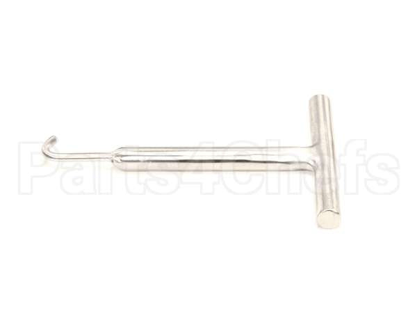 KE01976 Cleveland Spring Removal Tool (Ha)