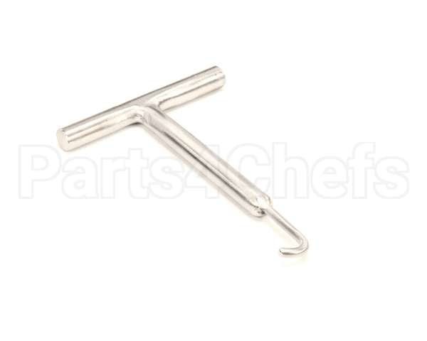 KE01976 Cleveland Spring Removal Tool (Ha)
