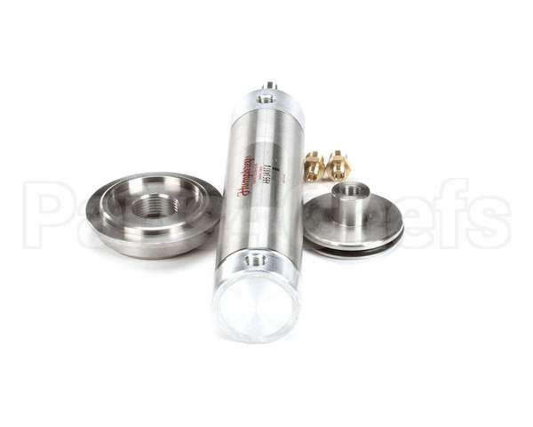 KE02291-2 Cleveland Service Kit; Air Cylindr
