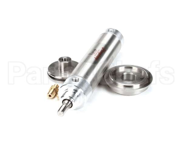 KE02291-2 Cleveland Service Kit; Air Cylindr