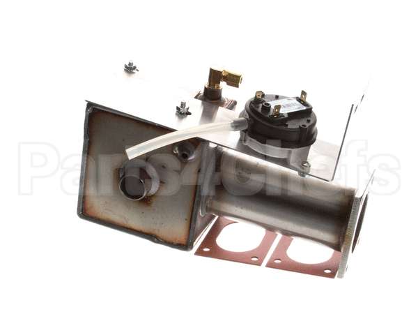 KE02423 Cleveland Kit;Air Swith(Sk2488100) Mix C