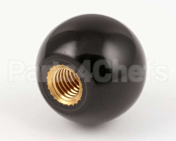 KE50151-2 Cleveland Knob; Handle Threaded Reid Too