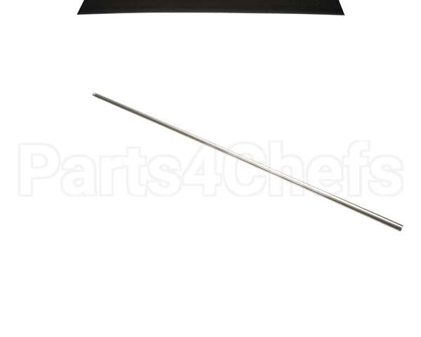 KE50170-1 Cleveland Covr Handle;Kdl,Kel25/T, Kgl25