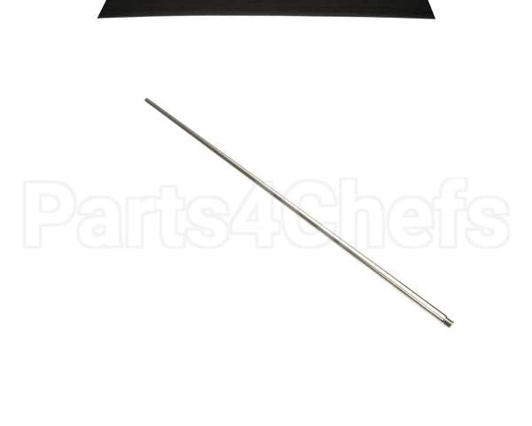 KE50170-1 Cleveland Covr Handle;Kdl,Kel25/T, Kgl25