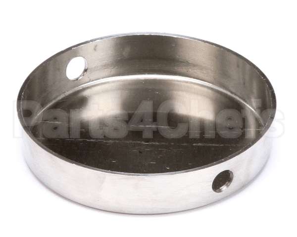 KE50187-1 Cleveland Cap Hinge Post (T1)