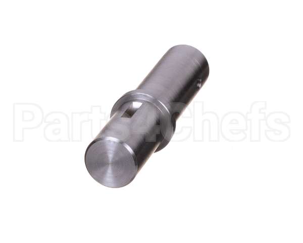 KE50260 Cleveland Driven Shaft 20G Mixer Gearbo