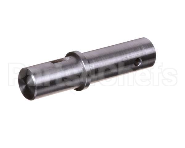 KE50260 Cleveland Driven Shaft 20G Mixer Gearbo