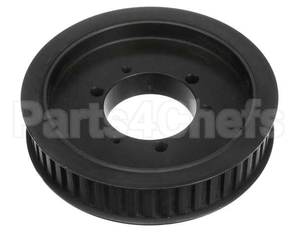 KE50284 Cleveland Timing Pulley; Woods #48L100 O