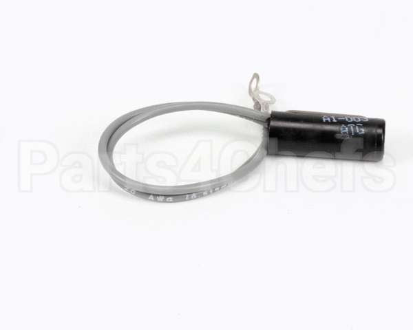 KE50294-1 Cleveland Mercury Switch Small (Durakool