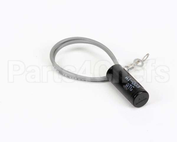 KE50294-1 Cleveland Mercury Switch Small (Durakool