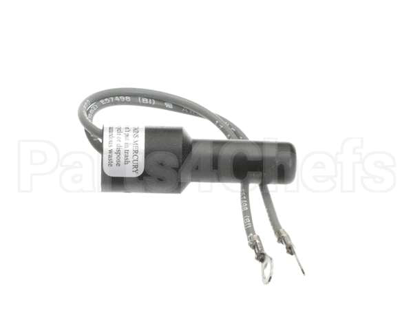 KE50294-AS Cleveland Mercury Switch; Large
