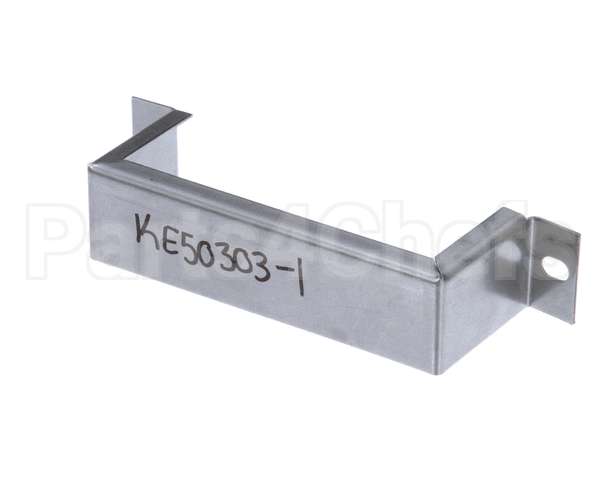 KE50303-1 Cleveland Holder;Elec. Box (Small) Kgt,K