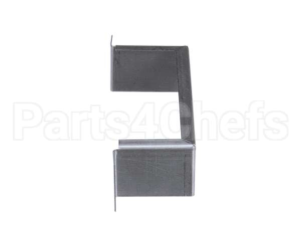 KE50303-1 Cleveland Holder;Elec. Box (Small) Kgt,K