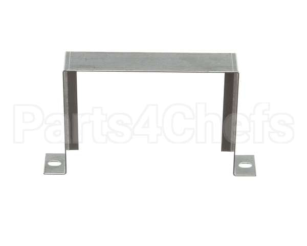 KE50303-2 Cleveland Holder;Elect.box (Large) Kel/T
