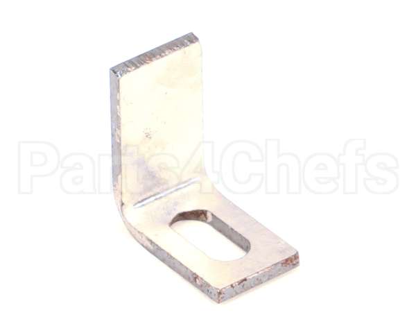 KE50312 Cleveland Bracket Micro Switch Turn Off