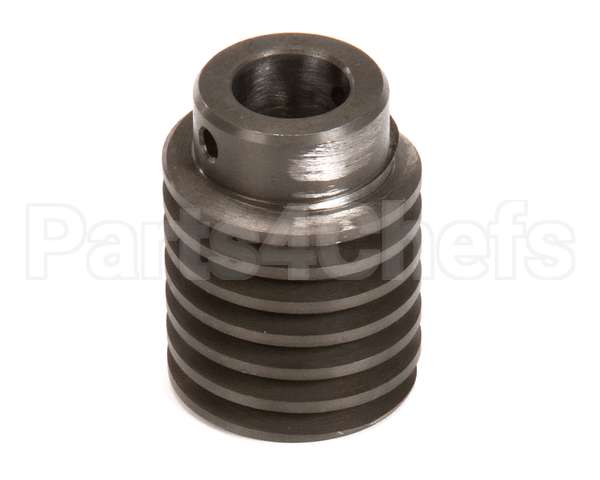 KE50315 Cleveland Worm Gear; Kettles