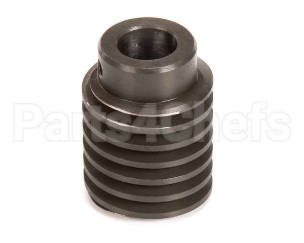 KE50315 Cleveland Worm Gear; Kettles