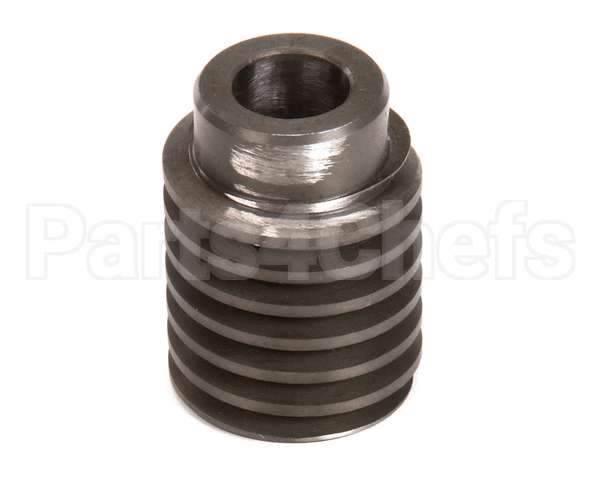 KE50315 Cleveland Worm Gear; Kettles