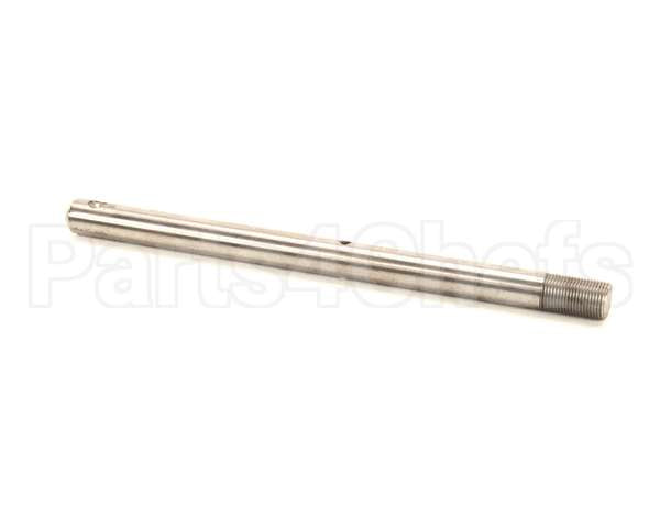 KE50375 Cleveland Mt Shaft;Sg(Kel25-40T,Kd L25-6