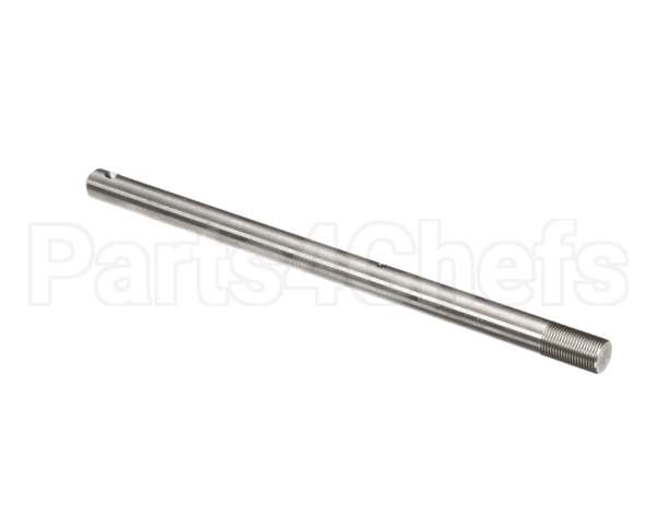 KE503751 Cleveland Mt Shaft;Bg(Kel60T Up,Kd L80 U