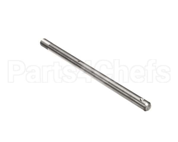 KE503751 Cleveland Mt Shaft;Bg(Kel60T Up,Kd L80 U