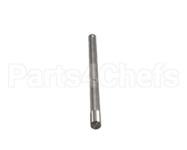 KE503751 Cleveland Mt Shaft;Bg(Kel60T Up,Kd L80 U