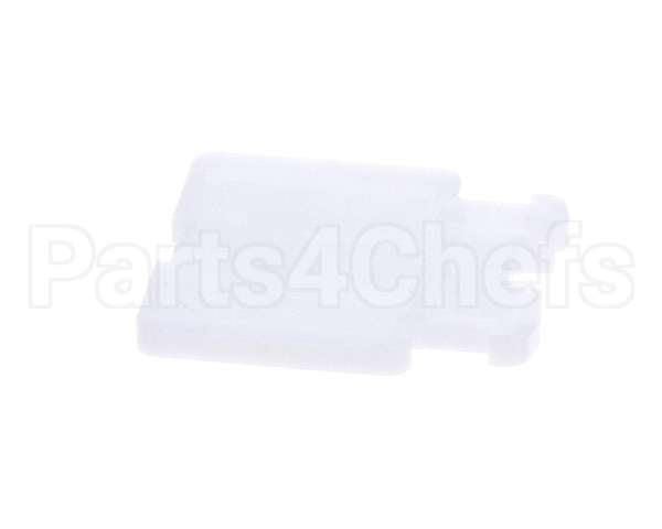 KE50377-2 Cleveland Terminal End Section Ab #1492-