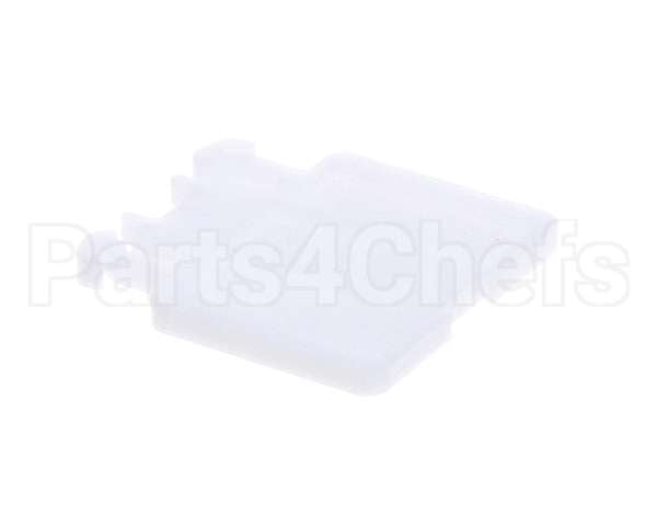KE50377-2 Cleveland Terminal End Section Ab #1492-