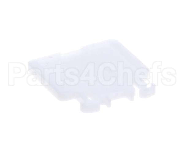 KE50377-2 Cleveland Terminal End Section Ab #1492-
