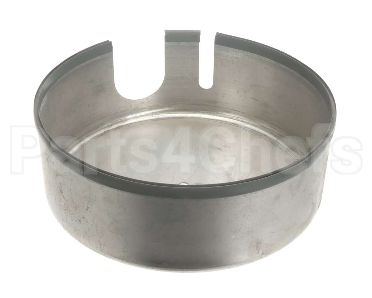 KE50389 Cleveland Component Enclosure Kel
