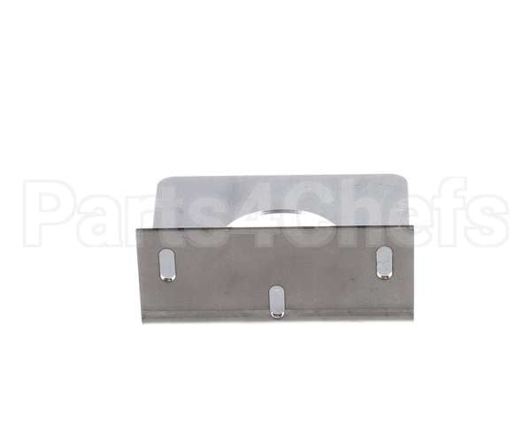 KE50392 Cleveland Bracket Conduit Enty(Kel)
