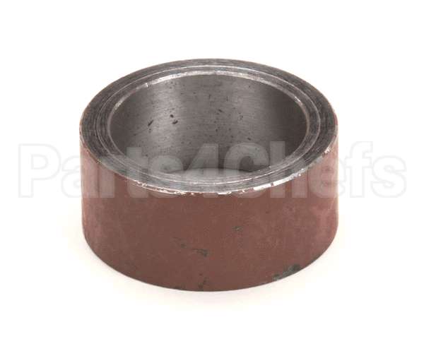 KE50426-4 Cleveland Spacer;Steam Trunnion (Kdl-T)
