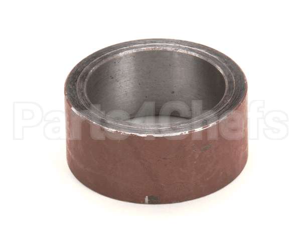 KE50426-4 Cleveland Spacer;Steam Trunnion (Kdl-T)