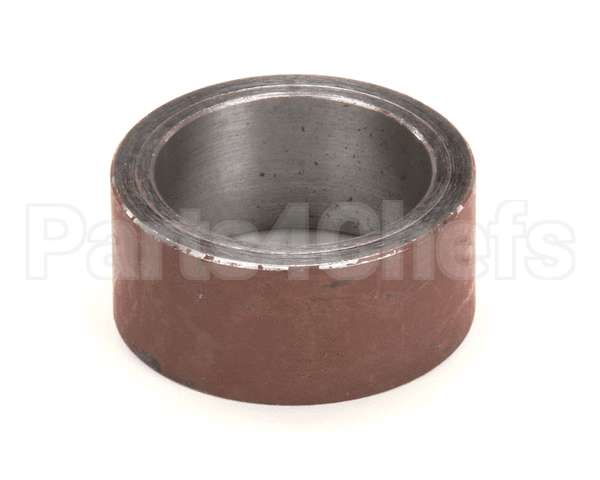 KE50426-4 Cleveland Spacer;Steam Trunnion (Kdl-T)