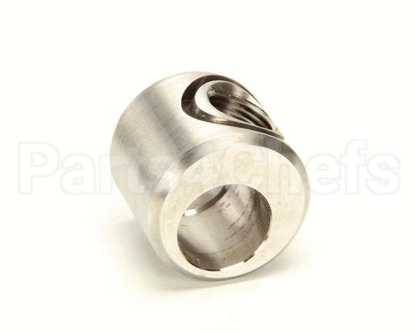 KE50456 Cleveland Trunnion Housing (Kdts)
