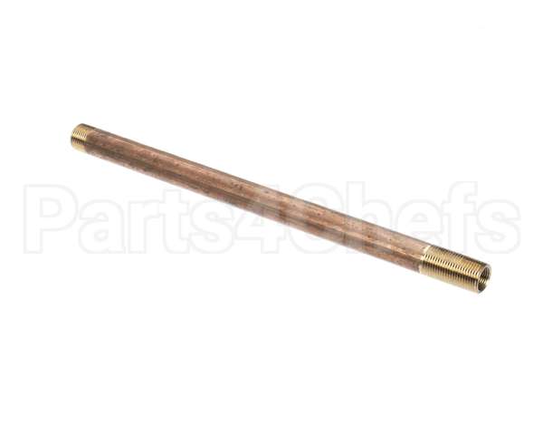 KE50463 Cleveland Leg Pipe Kdt/Mkdt12
