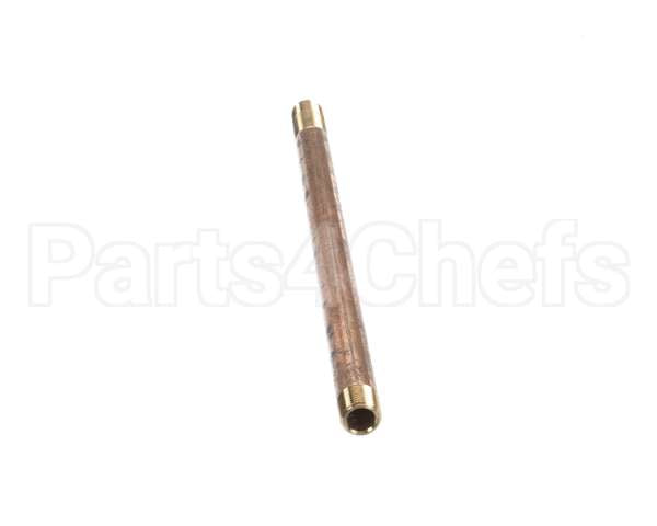 KE50463 Cleveland Leg Pipe Kdt/Mkdt12