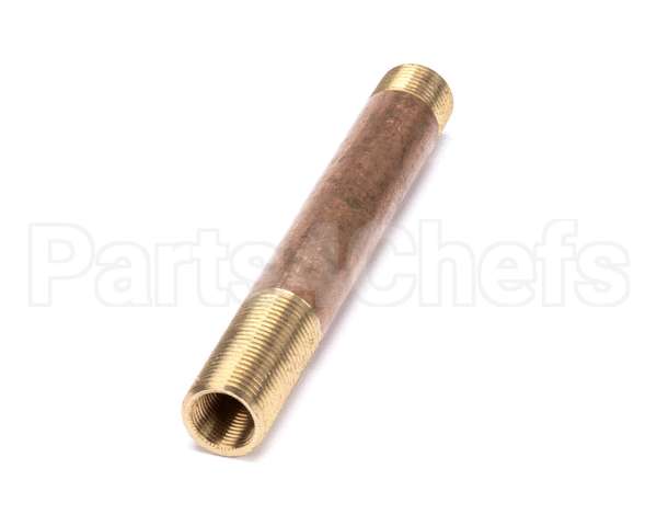 KE50465 Cleveland Leg Pipe Kdt-1/3-T