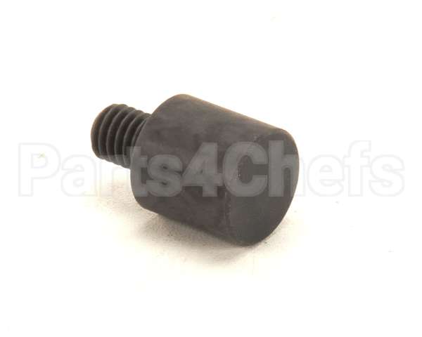 KE50474 Cleveland Foot; Kdt-3 6