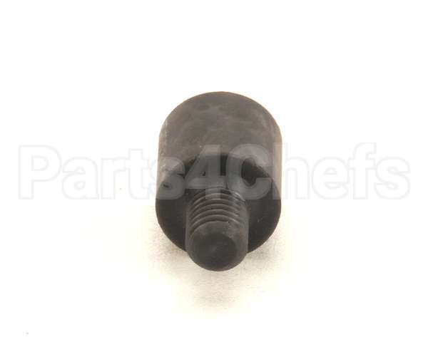 KE50474 Cleveland Foot; Kdt-3 6
