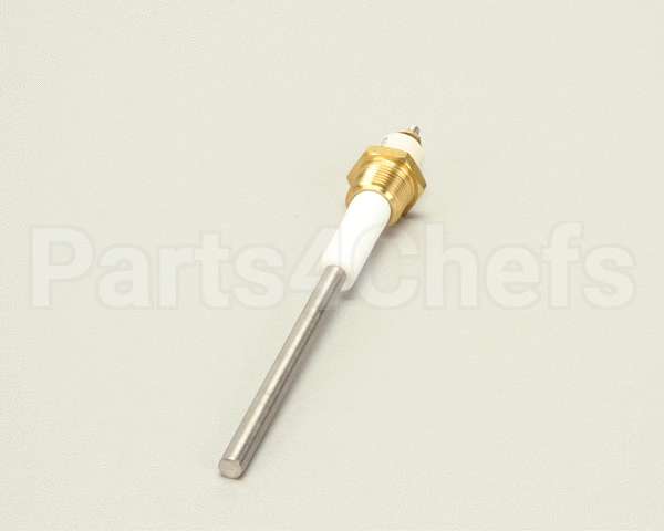 KE50556-2 Cleveland Probe;Water Lvl,Kgl40 Up (#3H1