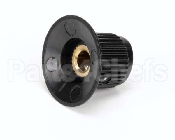 KE50569-1 Cleveland Knob; Potentiometer 790-1343)