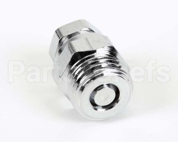 KE50570 Cleveland Service Filler/Vent Valve (C/Pla