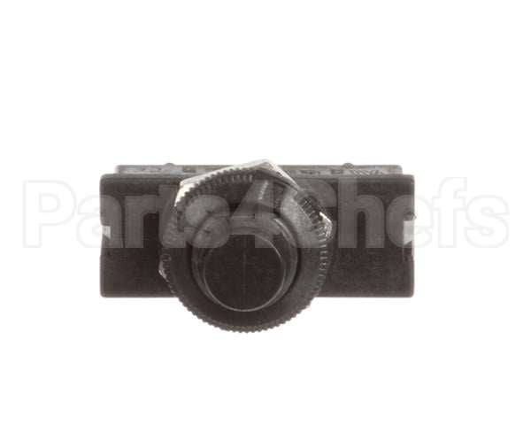 KE50579-2 Cleveland Circuit Breaker; 0.63Amp (Eta