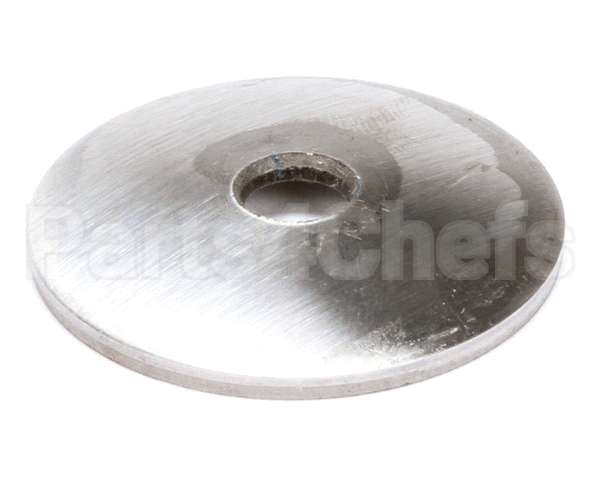 KE50666 Cleveland Spherical Washer