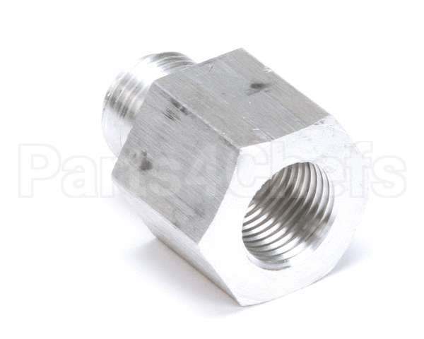 KE50676 Cleveland Cond Ret Conector
