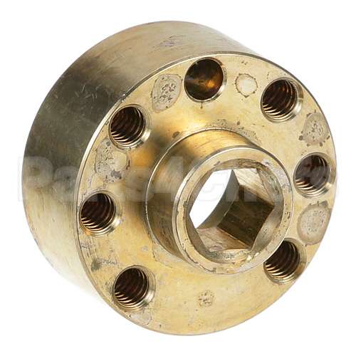 KE50820 Compatible Cleveland Hinge Insert