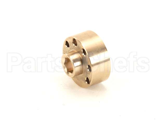 KE50820 Cleveland Hinge Insert; Chs