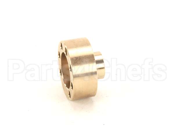 KE50820 Cleveland Hinge Insert; Chs
